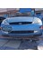 Ford Focus 1 Hb&sedan 1998-2004 Uyumlu Üniversal V2 Laguna Lip Esnek Ön Lip 2 Parça Tampon Altı Dil Karlık Ön Ek 3