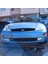 Ford Focus 1 Hb&sedan 1998-2004 Uyumlu Üniversal V2 Laguna Lip Esnek Ön Lip 2 Parça Tampon Altı Dil Karlık Ön Ek 5