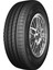 285/65R16C 128N 10PR Provan ST860 Yaz Lastiği (Üretim Yılı : 2024) 1