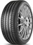 235/65 R17 108W Xl Azenis FK520 Oto Yaz Lastiği (Üretim Yılı:2024) 1
