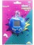 Fx 4569 Sanal Bebek Kalp - Mlv Blsm Star Collection 210035 1