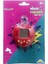 Fx 4569 Sanal Bebek Kalp - Mlv Blsm Star Collection 210035 3