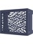 Klima Gizleme Paneli XLarge (70X120X100 cm) 1