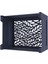 Klima Gizleme Paneli XLarge (70X120X100 cm) 3