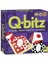 Q-Bitz 1