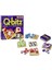 Q-Bitz 2