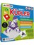 Renkli Küpler Ebeveyn Çocuk Etkileşimi Oyunu Eğitici Oyuncak Kutu Oyunu Aile Oyunu Çocuk Için Hediy 4