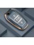 Peugeot 208 308 508 3008 5008 Anahtar Kılıfı (Yurt Dışından) 1