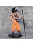 Dragon Ball Figürünün Tiyatro Versiyonu (Yurt Dışından) 2