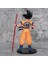 Dragon Ball Figürünün Tiyatro Versiyonu (Yurt Dışından) 3