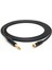 Rca To 6.3 mm Mono Kablo 10 Metre 1