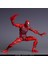 ml Marvel Serisi 8 Inç Carnage Venom Çok Silahlı Ortak Aksiyon Figürü Model Süslemeleri (Yurt Dışından) 5