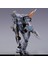 Pacific Rim Avustralya Mecha Eureka Raider Elle Yapılabilir Model Süsleri (Yurt Dışından) 4