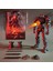 Pacific Rim 2 Işıklı Intikam Gezgin Mecha Yapılabilir Model Süsleri (Yurt Dışından) 1