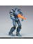 Pacific Rim 2 Revenge Wanderer Mecha Elde Edilebilir Model Süsleri (Yurt Dışından) 3