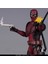 Marvel Serisi Deadpool 2 Elle Yapılabilir Model Süsleri (Yurt Dışından) 2