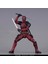 Marvel Serisi Deadpool 2 Elle Yapılabilir Model Süsleri (Yurt Dışından) 4