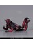 Marvel Serisi Deadpool 2 Elle Yapılabilir Model Süsleri (Yurt Dışından) 5
