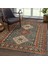 History Kilim Koleksiyonu Zamansız Dokular, Modern Renkler 1