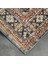 History Kilim Koleksiyonu Zamansız Dokular, Modern Renkler 4