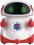 64960 Super Doc - Eğitici Konuşan Robot / Kodlama-Coding Lab +5 Yaş 2