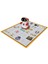 64960 Super Doc - Eğitici Konuşan Robot / Kodlama-Coding Lab +5 Yaş 5