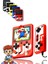 Sup-1 Sup Mini Psp 400 Oyun Konsolu 1