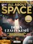 All About Space Dergisi Yıllık Abonelik (3 Sayı) 1