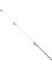Crosscast Cf 420 cm 100-225 gr Surf Kamış 2