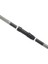 Crosscast Cf 420 cm 100-225 gr Surf Kamış 3