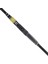 Rs 234 cm 2-8 gr Lrf Kamış 3