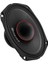 Oval Midrange Hoparlör - Reiss RS-M69HS 300W 150RMS - Reiss Kayık Midrange Kolon 3