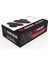 Oval Midrange Hoparlör - Reiss RS-M69HS 300W 150RMS - Reiss Kayık Midrange Kolon 4
