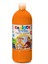 Suluboya Tempera 1000 ml Turuncu 1