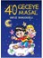 40 Geceye 40 Masal Dini Eğitici Kitap -1141 1