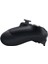 Premium Ps4 Oyun Kolu Kablolu&kablosuz Kullanım Bluetoothlu Bilgisayar Uyumlu Kol Gamepad Joystick 4