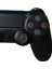 Premium Ps4 Oyun Kolu Kablolu&kablosuz Kullanım Bluetoothlu Bilgisayar Uyumlu Kol Gamepad Joystick 5