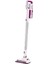 Conti Tower Elektrikli Süpürge CMS-501 1