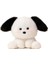 14CM Masa Arkadaşı Bebek Küçük Hayvan Peluş Oyuncak (Yurt Dışından) 1
