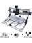 CNC2418 15000MW Lazerli Cnc Makinesi - Kesim Tezgahı 1