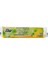 BUZGULU COP TOR.BUYUK LIMON 3