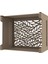 Klima Gizleme Paneli Large (54X100X80 cm) 3