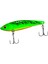DW467 5 Adet Metal Simülasyon Yem Uzun Atış Balıkçılık Lures Çift Kanca Tarzı A/12G (Yurt Dışından) 1