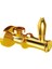 1280A Bosphorus Gold Taharet-Ara Musluk 2