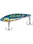 DW467 5 Adet Metal Simülasyon Yem Uzun Atış Balıkçılık Lures Çift Kanca Tarzı B/5g (Yurt Dışından) 1