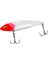 DW467 5 Adet Metal Simülasyon Yem Uzun Atış Balıkçılık Lures Çift Kanca Tarzı F/20G (Yurt Dışından) 1