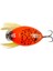 3.8 cm Biyonik Böceği Balıkçılık Cazibesi 4g Sert Yem Crankbait Olta Takımı-7 (Yurt Dışından) 1