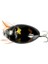 3.8 cm Biyonik Böceği Balıkçılık Cazibesi 4g Sert Yem Crankbait Olta Takımı-1 (Yurt Dışından) 1
