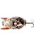 3.8 cm Biyonik Böceği Balıkçılık Cazibesi 4g Sert Yem Crankbait Olta Takımı-4 (Yurt Dışından) 1