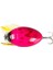 3.8 cm Biyonik Böceği Balıkçılık Cazibesi 4g Sert Yem Crankbait Olta Takımı-6 (Yurt Dışından) 1